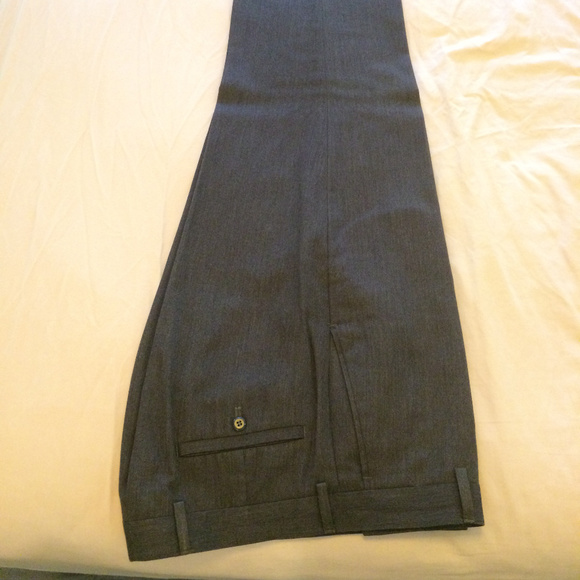 Louis Raphael Other - Louis Raphael Slacks